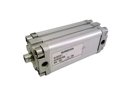 ASCO KDFM032N075000