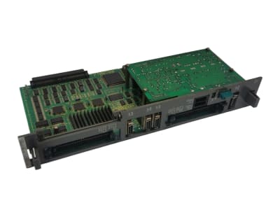 FANUC A16B-2203-0040