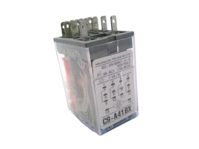 TURCK R6300