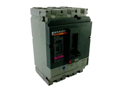 SCHNEIDER ELECTRIC MG29670