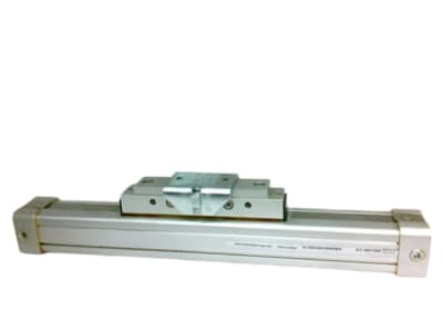 PARKER 32-2020/25X180MMBM