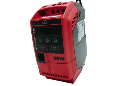 SEW EURODRIVE MC-LTE-B0015-503-1-00