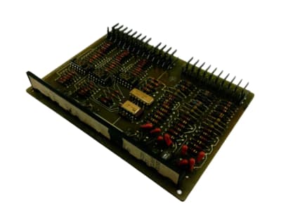 GENERAL ELECTRIC 259A8243G1
