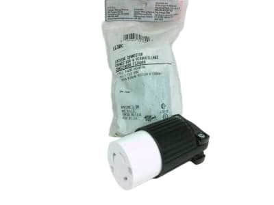 EATON CORPORATION L630C