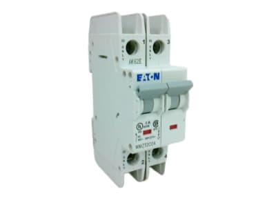 EATON CORPORATION WMZT2C04