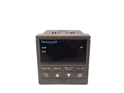 HONEYWELL DC230L-EE-00-10-0A00000-00-0