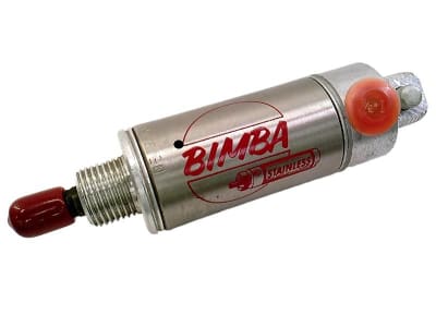 BIMBA 090.5-P