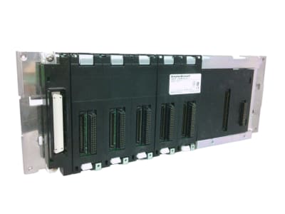 OMRON CS1WBC053CHN