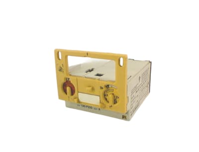 ALLEN BRADLEY 190-P250