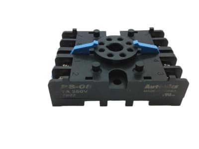 AUTONICS PS-08