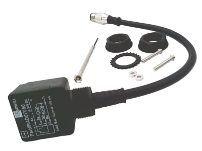 RADWELL RAD07066