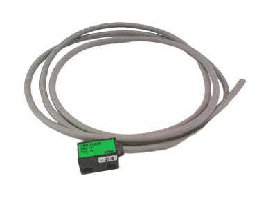 TAKENAKA LTD UM-TL50S