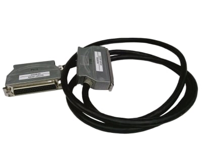 SIEMENS AS301-AS310