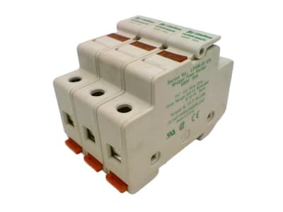 LITTELFUSE LPSM003ID