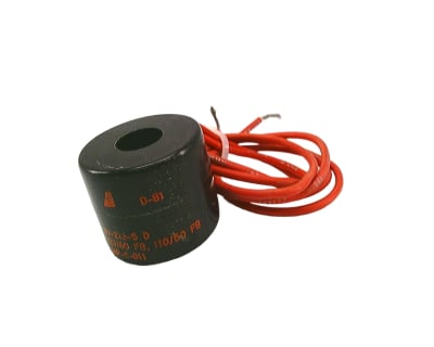 ASCO 99-216-5-D