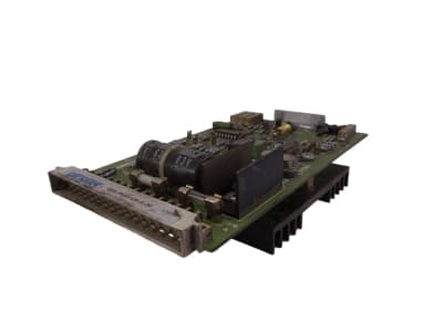 EATON CORPORATION EEA-PAM-126-A-30