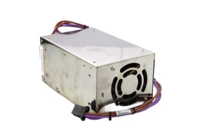 COSEL P300E-24