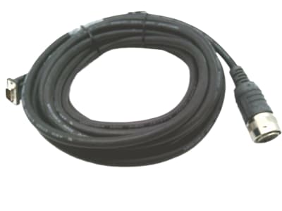 ALLEN BRADLEY 2090-UXNFBHF-S09