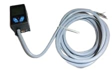 FESTO 152708