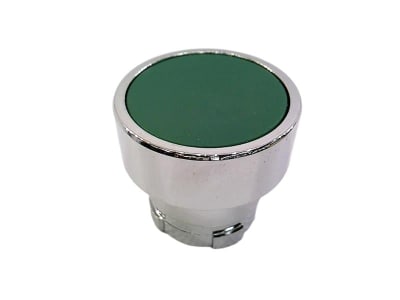 SCHNEIDER ELECTRIC ZB2-BA3