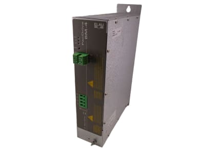 SCHNEIDER ELECTRIC BM-4/10