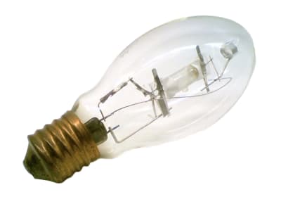 GENERAL ELECTRIC 47760
