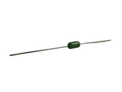 LITTELFUSE 0263.250MXL