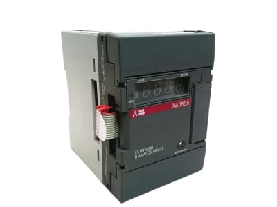 ASEA BROWN BOVERI 1SBP260106R1001