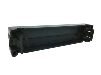 TOSHIBA 2F3B0015P001