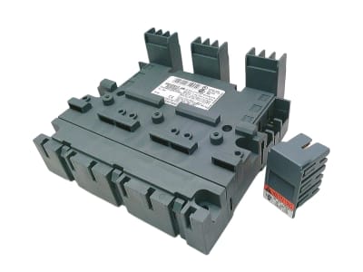 SIEMENS 3RV2917-4B