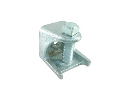 ABB THOMAS & BETTS 502-EACH