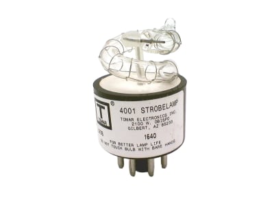 TOMAR 4001