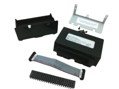 KB ELECTRONICS 9597