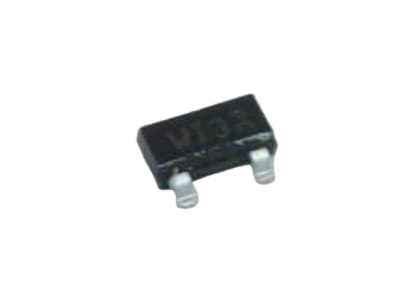 NEXPERIA BSH103,215