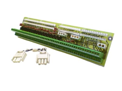 GENERAL ELECTRIC DS200DTBCG1AAA