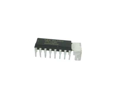 NEC UPC1379C