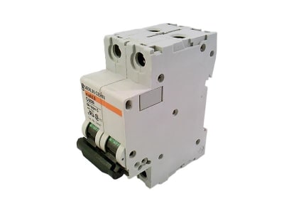 SCHNEIDER ELECTRIC MG24447