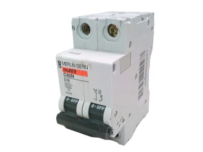 SCHNEIDER ELECTRIC 24256