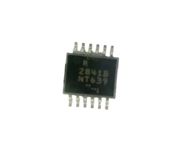 CEL PS28414BAX