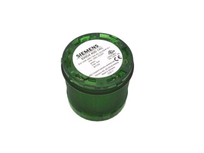 SIEMENS 8WD4400-1AC