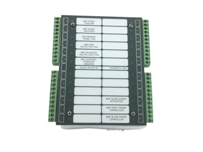 PRAXIS 98.6.032.702