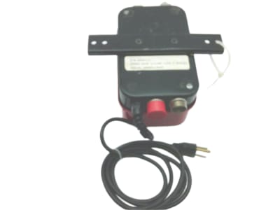 HAUG 4000112