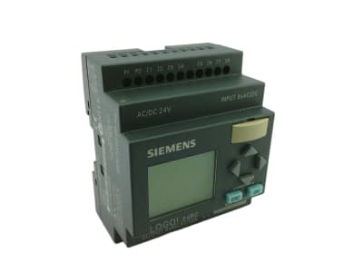 SIEMENS 6ED1052-1HB00-0BA5