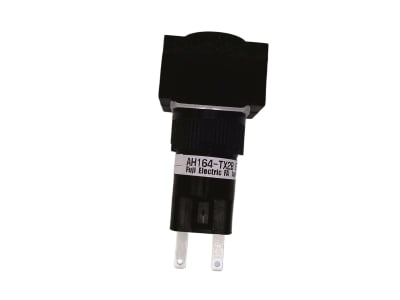 FUJI ELECTRIC AH164-TX2BE