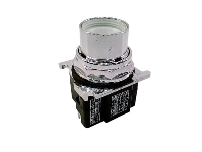 EATON CORPORATION 10250T473