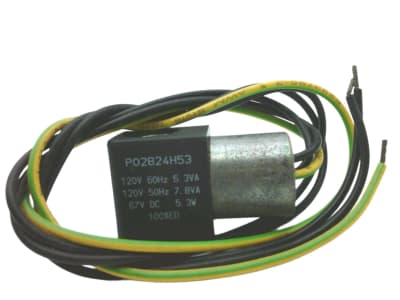 PARKER P02824H53