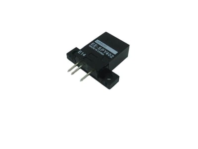 OMRON EESPY402CHN