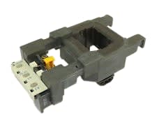 SCHNEIDER ELECTRIC LX1FH1272