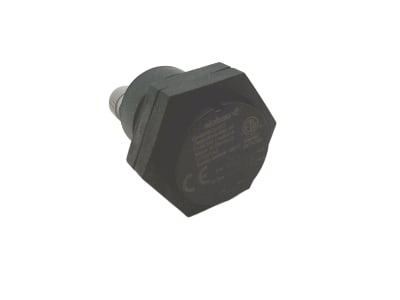ELOBAU 171271AZ