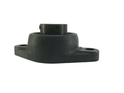 TIMKEN RCJT1